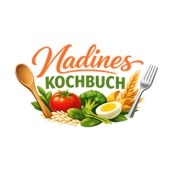 Nadines Kochbuch
